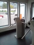 LikOptika (Nauchny Drive, 20с2), measuring devices