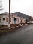 Bataysky GorTopSbyt Filial RostovTopProm (ulitsa Engelsa, 355), solid fuel