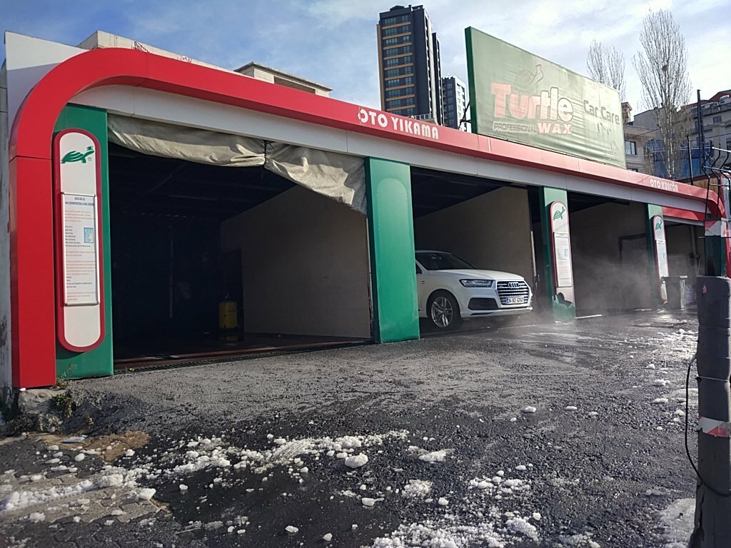 aydinlar car care oto yikama kucukbakkalkoy mah attila ilhan cad no 34 atasehir istanbul turkiye yandex haritalar