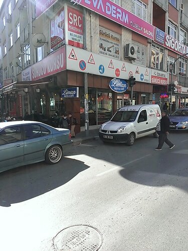 Harun Kuyumculuk Fotoğraf 2