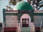 Turfirma (Dmytra Yavornytskoho Avenue, 60), travel agency