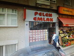 Pelen Emlak (İcadiye Mah., Dündar Sok., No:2/A, Üsküdar, İstanbul), emlak ofisi  Üsküdar'dan