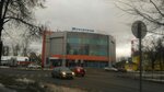 Doma i Kvartiry (Energeticheskaya Street, 9), real estate agency