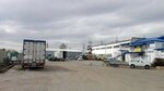 Мебельная компания Мондо (1-ya Zavodskaya ulitsa, 39Е), fábrica de muebles