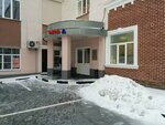 Moskvich (Volgogradsky Avenue, 32к11), hostel