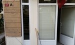 Turkuaz Rent A Car (İstanbul, Bakirkoy District, Zuhuratbaba Mah., Türkiş Cad., 19), operador turístico