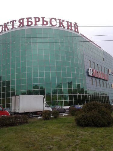 Уаз прайм липецк