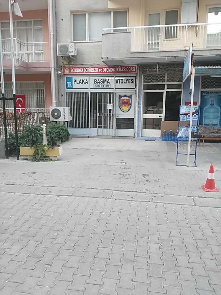 halkalı