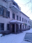 D-motors (Stalevarov Street, 29), lubricants