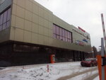 Shiny Diski Shinomontazh GoodYearPlus (Pobedy Street, 6), tires and wheels