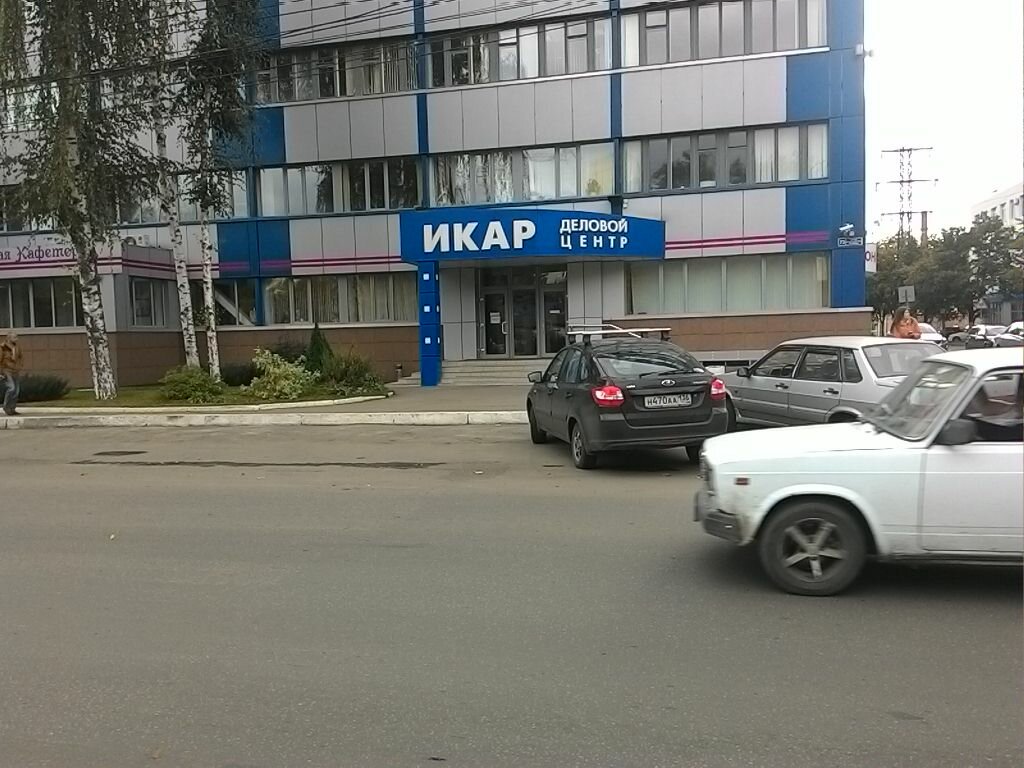 Моделс ул свободы 73 воронеж фото