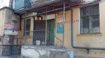 Участковый пункт полиции № 5 (ул. Генерала Шумилова, 12, Волгоград), отделение полиции в Волгограде