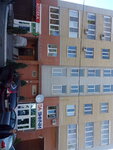 ТСЖ Толмачёва, 117 (Tolmachyova Street, 117) ، جمعية أصحاب المنازل