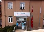 Beylikdüzü Yakuplu Aile Sağlığı Merkezi (Yakuplu Mah., 98. Sok., No:2, Beylikdüzü, İstanbul), aile sağlığı merkezi  Beylikdüzü'nden