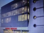 Tekhnoretsikling (Lipovaya Alley, 9), alquiler de equipos de construcción y especiales