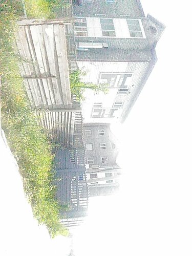 Гостиница Белый Дом в Красноярском крае