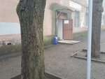 Фото 3 МЭПгрупп