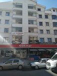 Nuance Insurance Expertise Services (Ankara Province, Cankaya District, Cevizlidere Cad., 54) ، تثمين