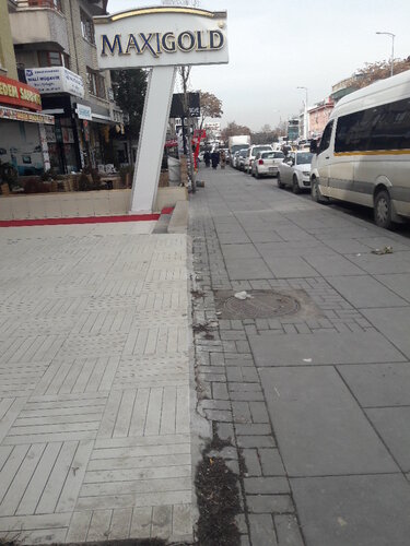 MaxiGold Fotoğraf 4