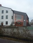Ekstar Stroy ChUP (Gromava Street, 14) ، صالون تجميل