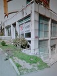 Kelebek Mobilya Sancaktepe (İstanbul, Sancaktepe, Meclis Mah., Hükümet Cad., 4C), tienda de muebles