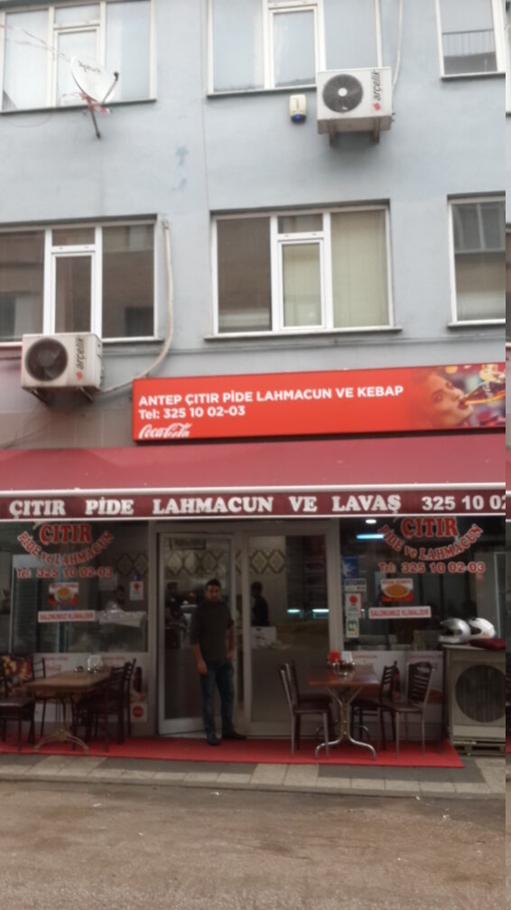 Promosyon ürün üreticileri Rüzgar Bayrak, Kadıköy, foto