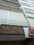 Ustun Table (İstanbul, Küçükçekmece, Söğütlü Çeşme Mah., 2. Atatürk Cad., 75), cafe