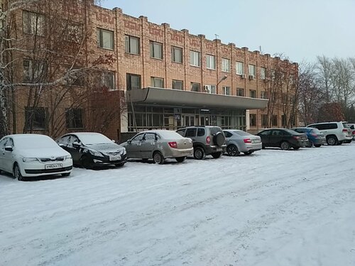 Улица моторная челны