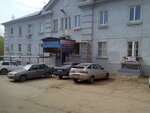 Домашний Уют (ул. имени Н.Г. Чернышевского, 55/3Е), магазин постельных принадлежностей в Саратове