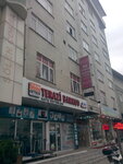 Yalcinlar Barcode (İstanbul, Sultanbeyli, Hasanpaşa Mah., Rabia Sok., 3), etiquetado de productos, códigos de barras