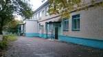 Detsky sad № 108 Svetlyachok (ulitsa Tereshkovoy, 12А) ، مركز الرعاية النهارية، رياض الأطفال