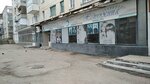 Fitnes-tsentr Bagira (проспект Победы, 38), sports hall, gym