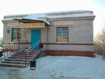 Продукты (Mekhanizatorov Street, 21А) ، محل بقالة