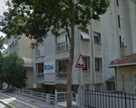 İkdm İnşaat (Yeşilköy Mah., Gazi Evrenos Cad., No:34, Bakırköy, İstanbul), i̇nşaat firmaları  Bakırköy'den