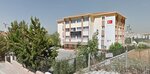 Mustafa Saffet Anadolu High School (İstanbul, Kadikoy, Merdivenköy Mah., Muhtar Kadir Kuruçay Sok., 22) ، تعليم ثانوي