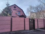 Shkola radosti (vulytsia Liapunova, 9), kindergarten, nursery
