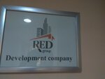 Red Grup (улица Жуковского, 33) ، إدارة الممتلكات