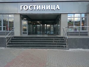 Ока