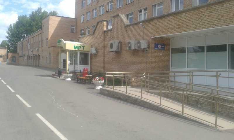 Карта нижнекамск ахтубинская 13а