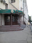 Emilio (60-Letiya Oktyabrya Avenue, 156), clothing store