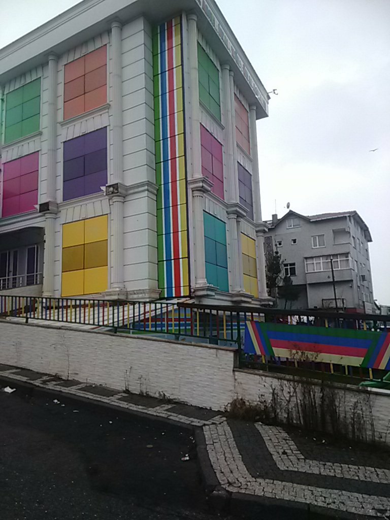 Ertan Kasap, toptan et ürünleri, Esenkent Mah., Sarıkum Sok., No43