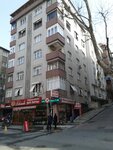 Green House (İstanbul, Bahçelievler, Mustafa Kemalpaşa Cad., 21), emlak ofisi  Bahçelievler'den