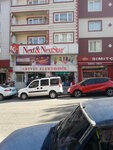 D-Smart (Bursa, Yıldırım, Profesör Tezok Cad., 127), internet service provider