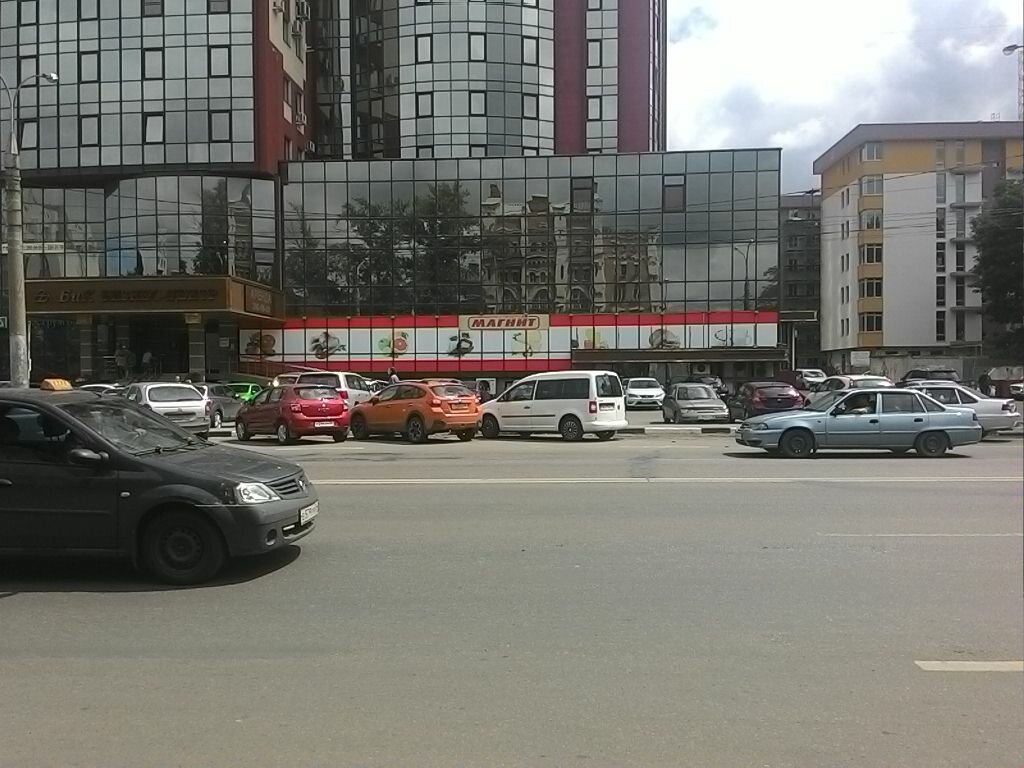 София студенческая ул 12а фото