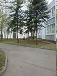 ФГБДОУ детский сад № 782 (ул. Академика Варги, 36А, Москва), детский сад, ясли в Москве