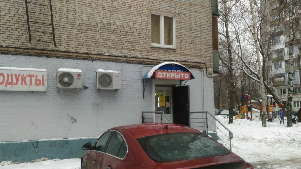 Ул Новогиреевская Мебельный Магазин