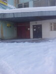ЭнергоСтальКонструкция (Leninskiy district, ulitsa Shchorsa, 70А), metal structures
