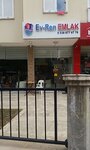 Ev-Ren Emlak Antalya (Antalya, Konyaalti District, Uncali Street, 9B) ، وكالة عقارية