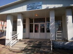 Poliklinika Perinatalnogo Klinicheskogo Tsentra (Gagarina Street, 4), polyclinic for adults