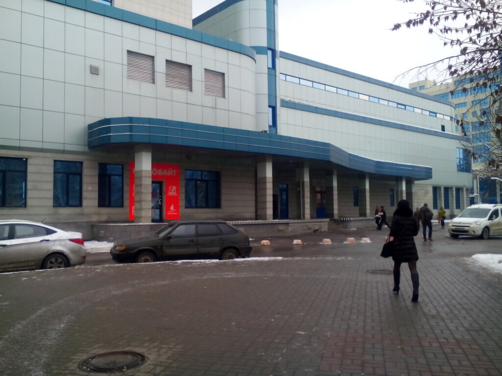 Синема стар опель